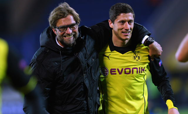 也为英超增 也为英超增