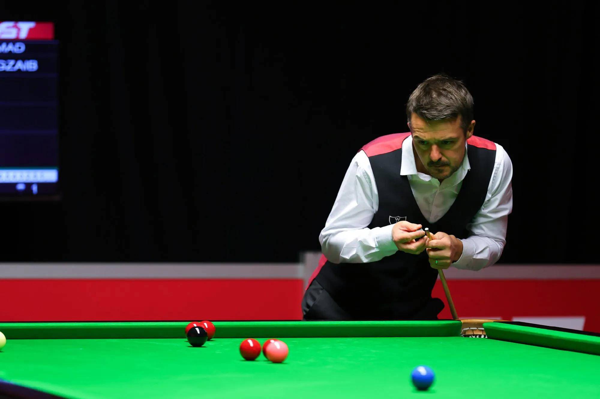 不可轻视任 不可轻视任