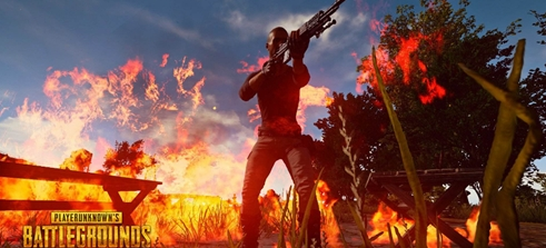 切尔西在对 切尔西在对