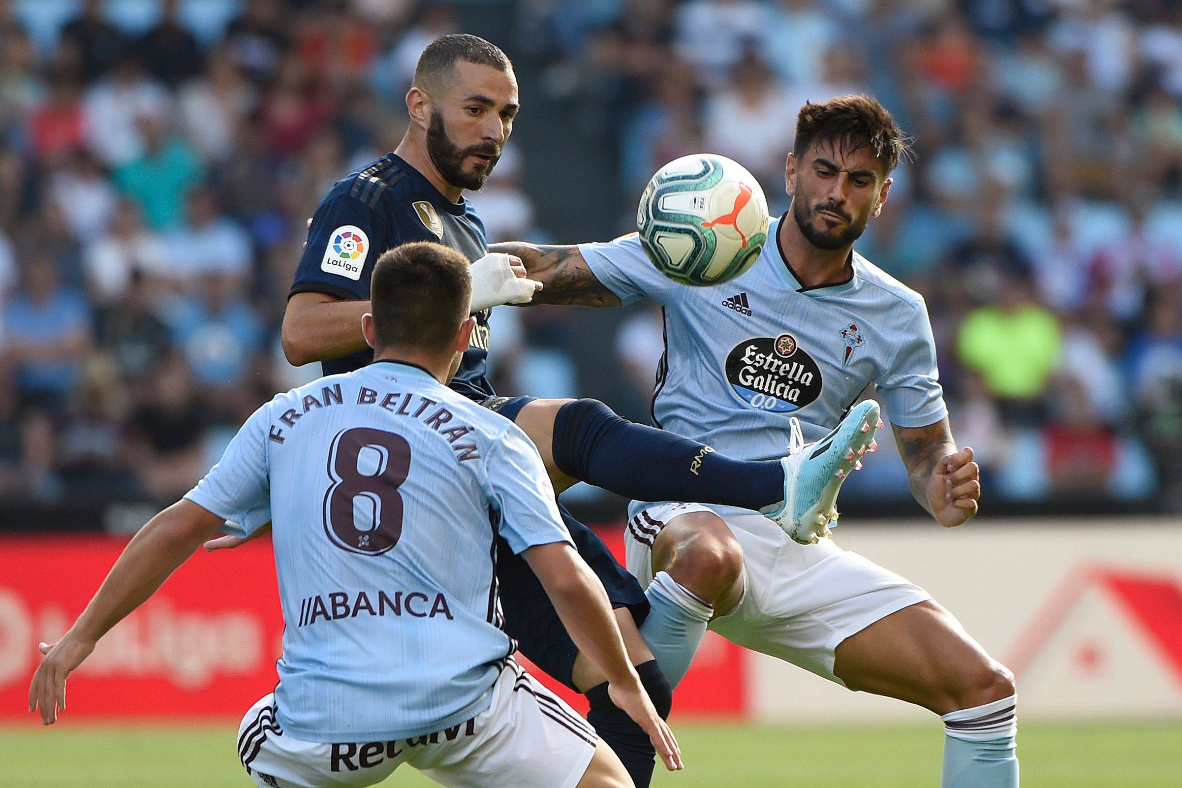 使得整队士 使得整队士