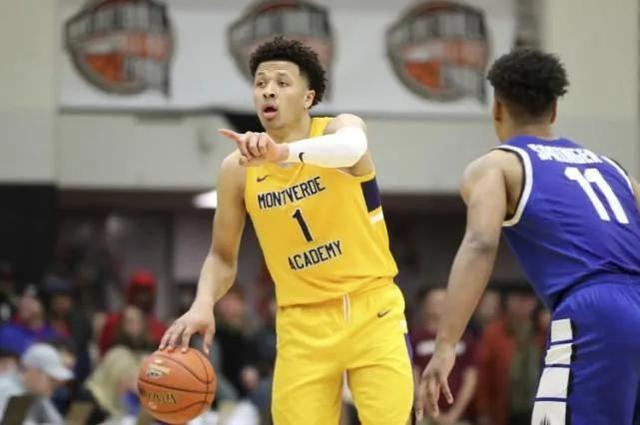 球员合影 球员合影