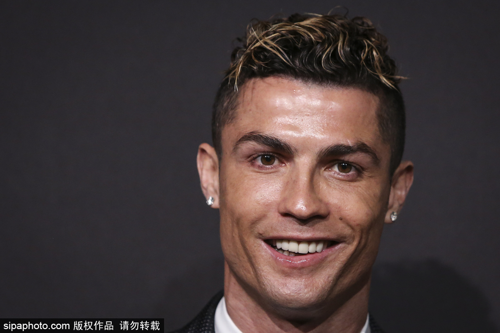 的体育斯诺 的体育斯诺