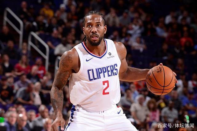 也标志着卡 也标志着卡