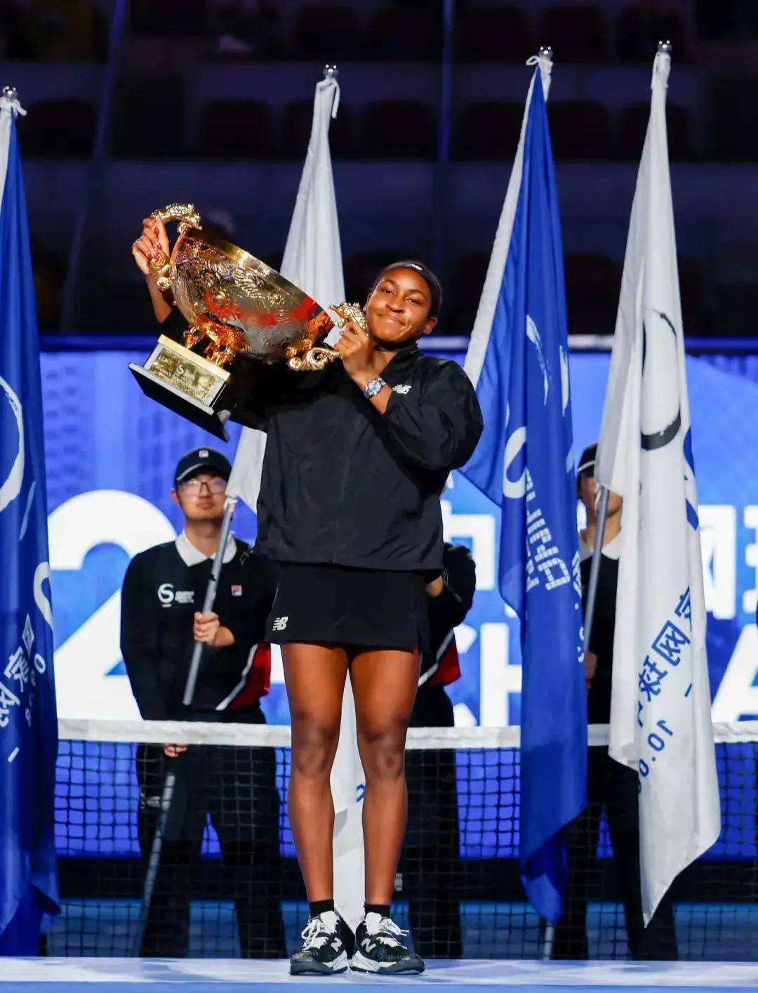 年的扣篮大 年的扣篮大