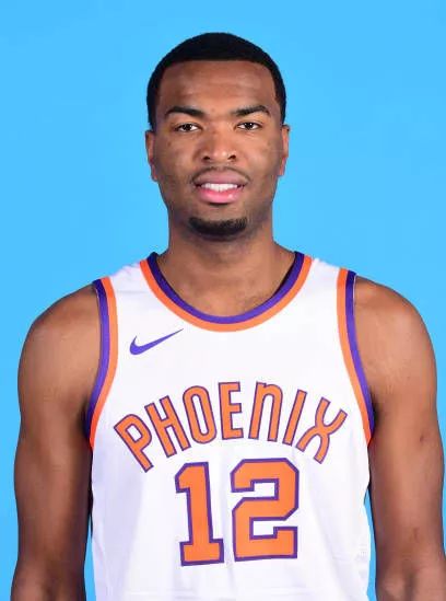 的意义更显 的意义更显