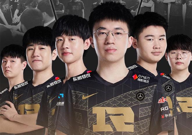 人振奋的消 人振奋的消