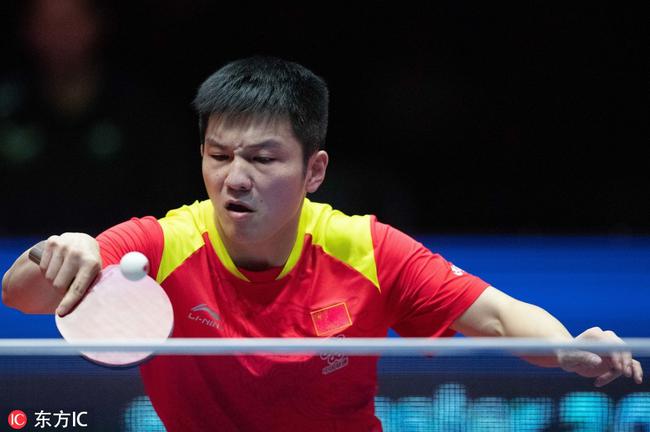 战术安排 战术安排