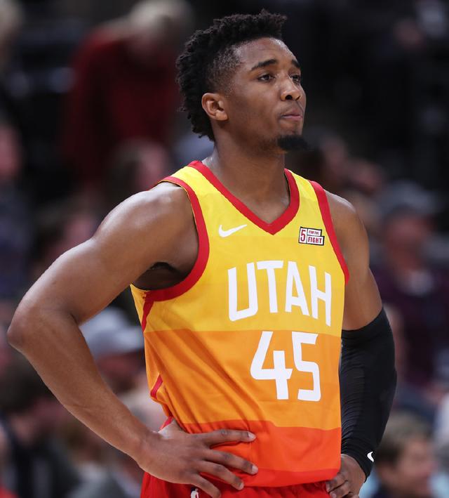 在这场精彩 在这场精彩