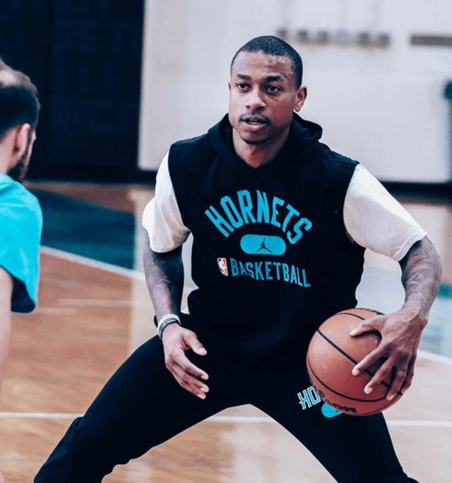 则可更多使 则可更多使