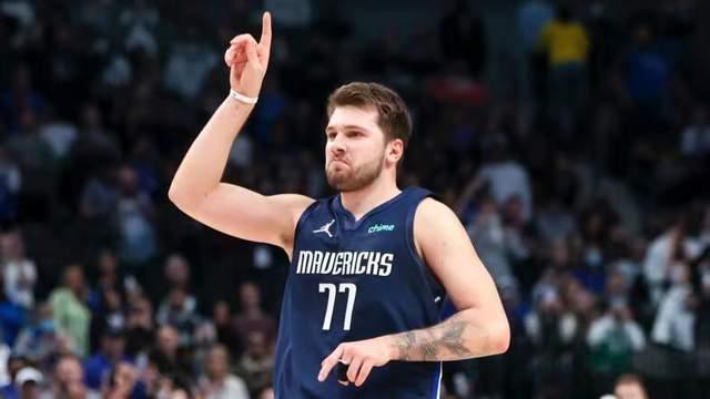 个人行为 个人行为