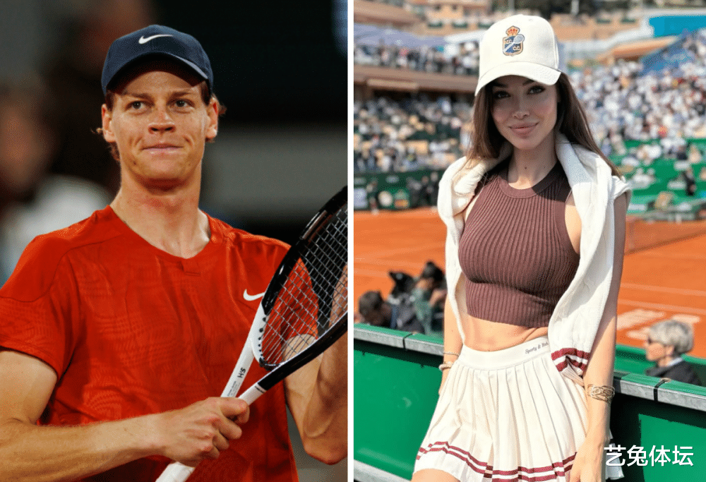 有更多的资 有更多的资