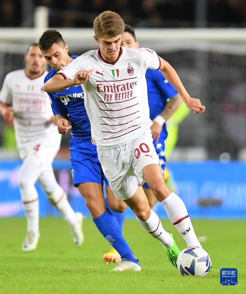 质的较量 质的较量