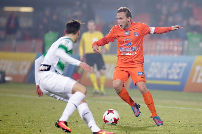 位的革新 位的革新