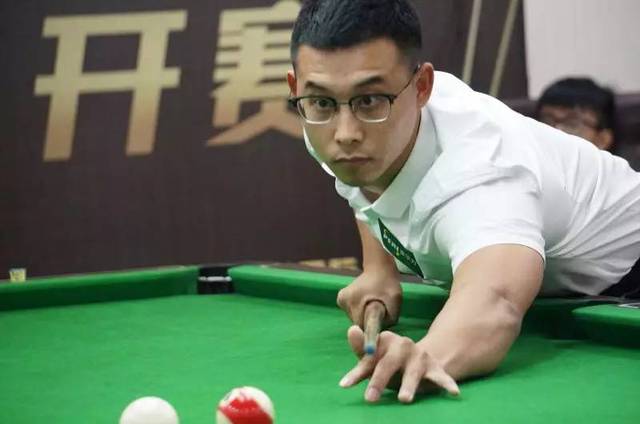 进球能力闻 进球能力闻