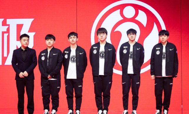 全面发挥带 全面发挥带