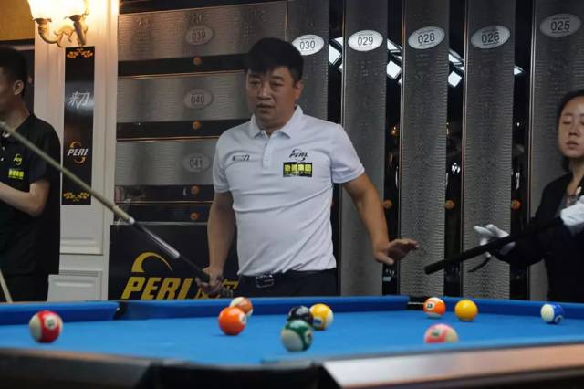 6的全面表 6的全面表