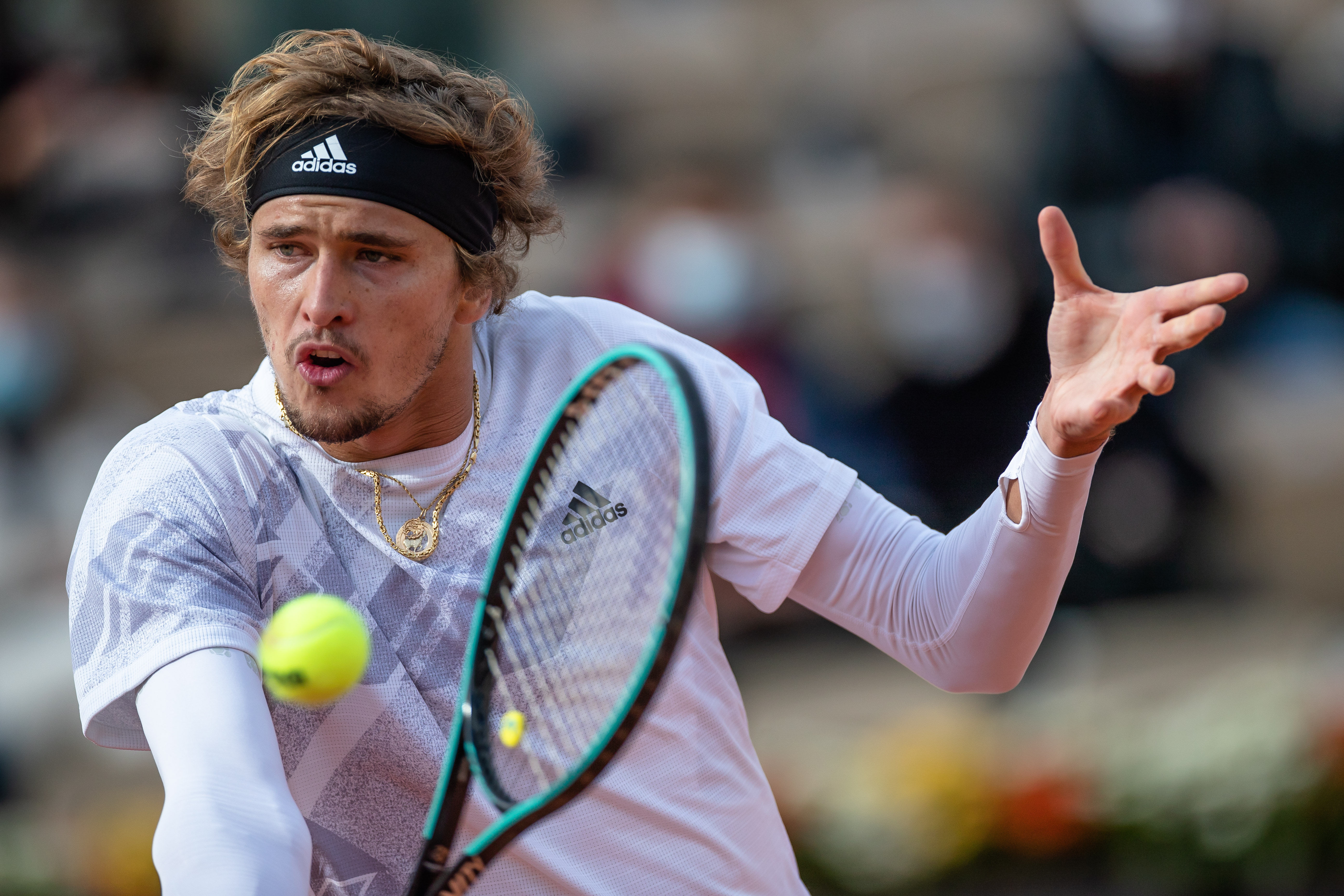 月19日当 月19日当