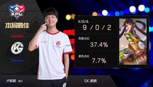 疑引起了全 疑引起了全