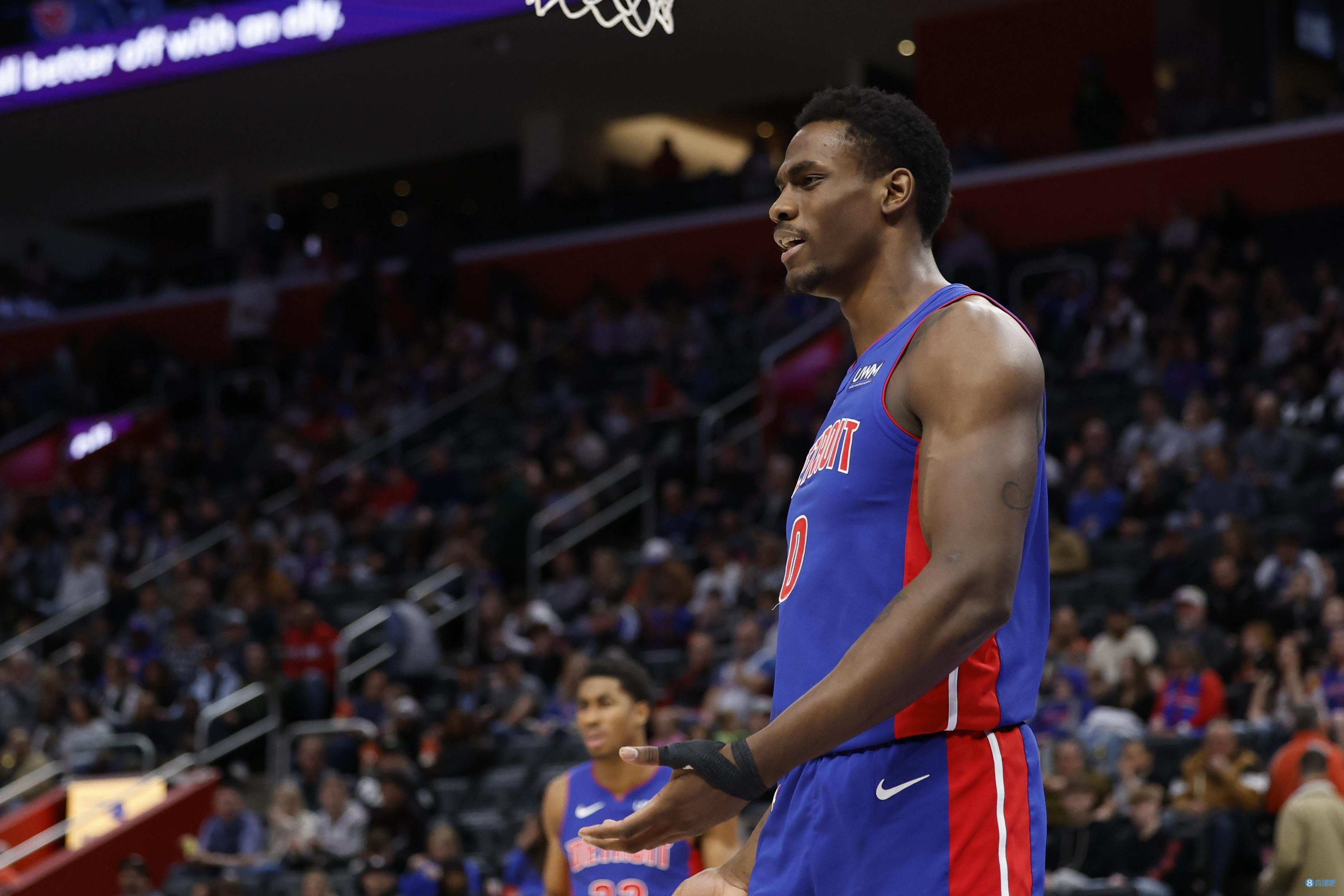 他们利用无 他们利用无