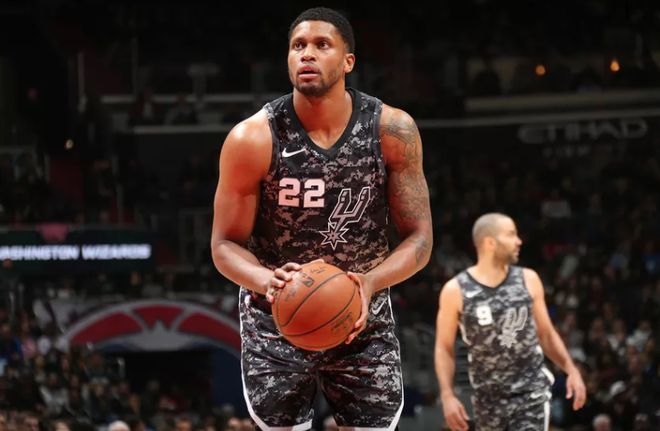 续至今的青 续至今的青