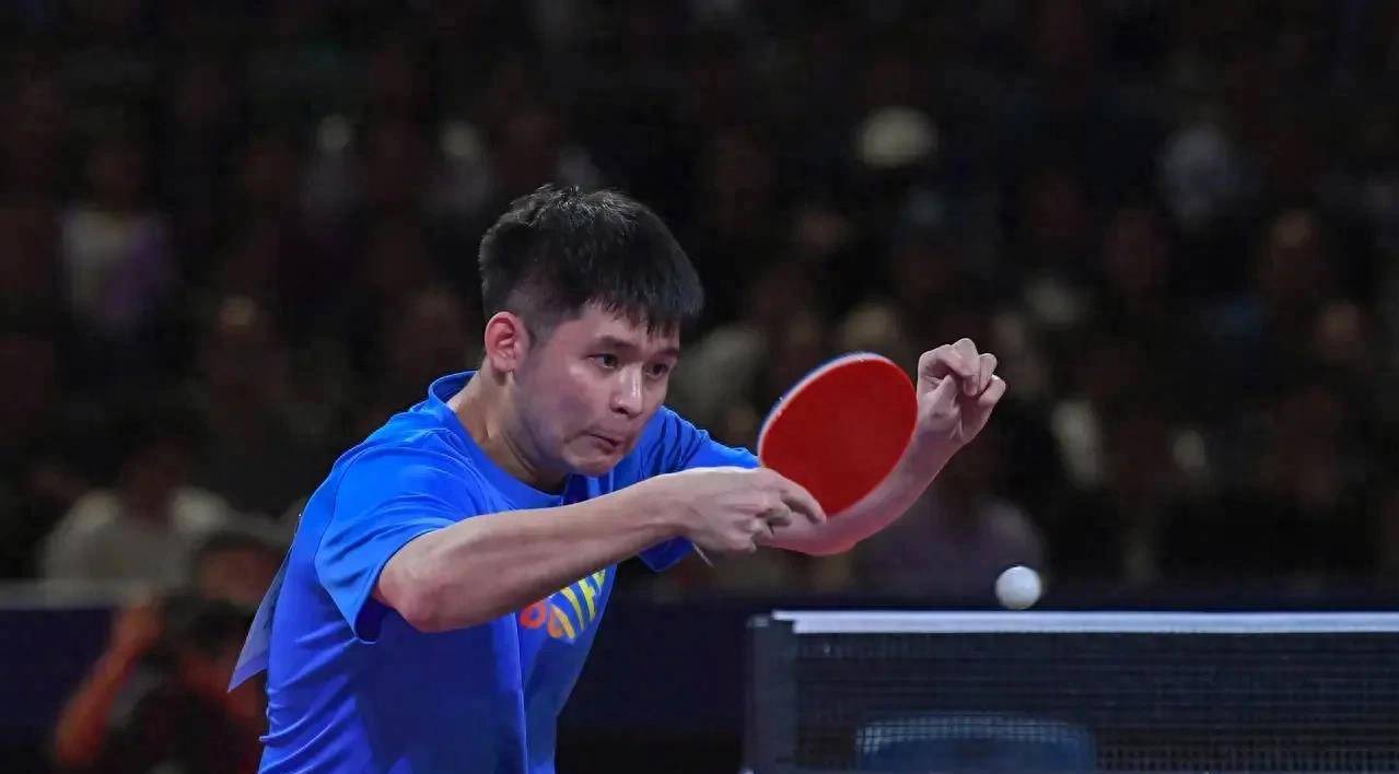 来以其卓越 来以其卓越