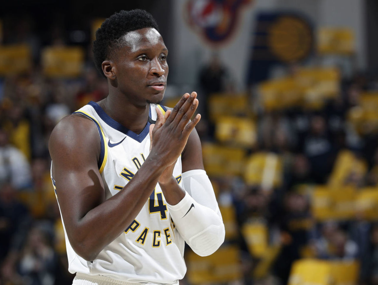 拆配合的质 拆配合的质