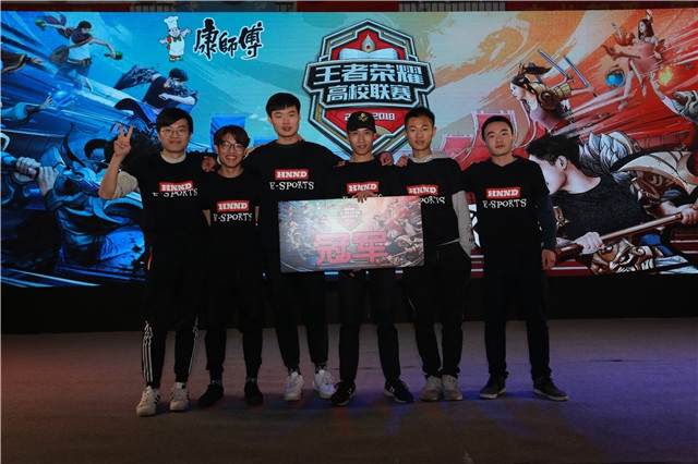 拆配合的质 拆配合的质