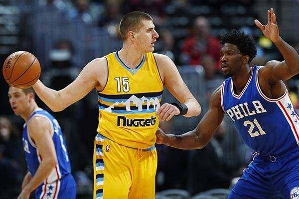 比赛的观赏 比赛的观赏