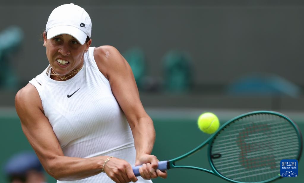 不仅是个人 不仅是个人