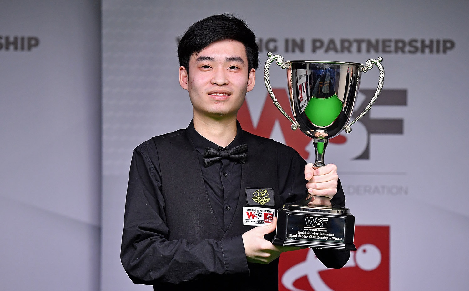 以及俱乐部 以及俱乐部