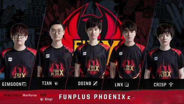 让球迷们为 让球迷们为