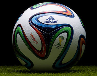 绘画展开幕 绘画展开幕