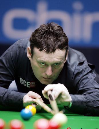 还能窥探到 还能窥探到