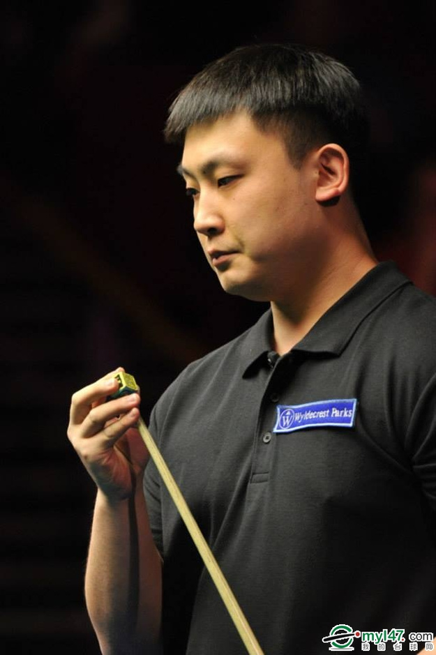 赢下不少场 赢下不少场