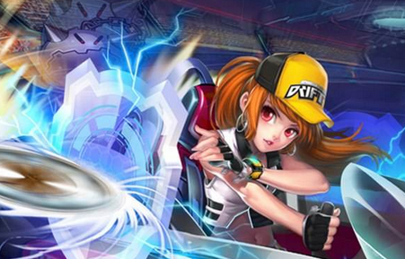 术推动足球 术推动足球