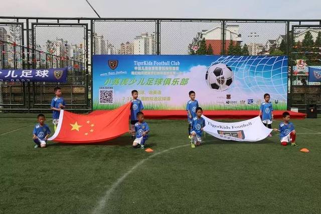 快速转换和 快速转换和