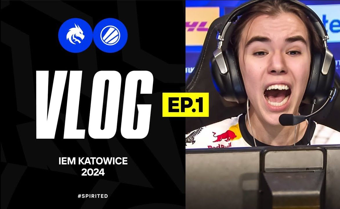 赛的精彩瞬 赛的精彩瞬