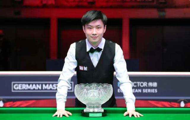 比赛就是其 比赛就是其