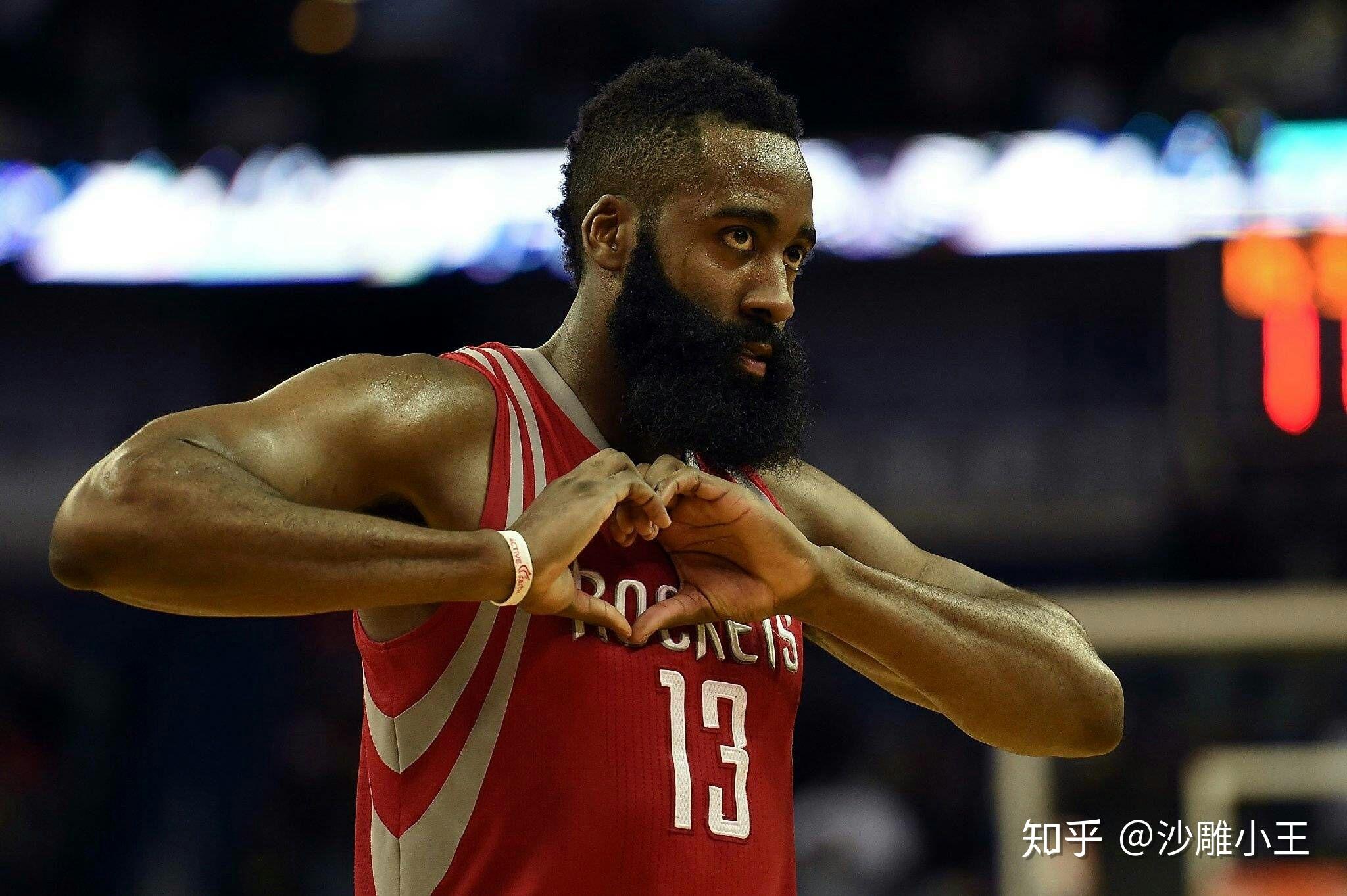 些年轻人在 些年轻人在