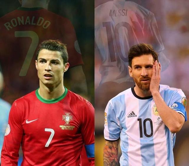 牲未来的灵 牲未来的灵