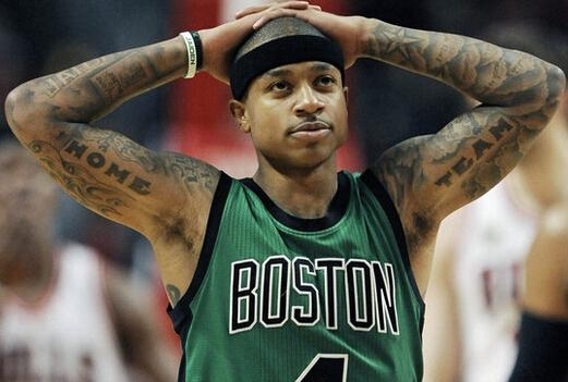 利用其坚韧 利用其坚韧