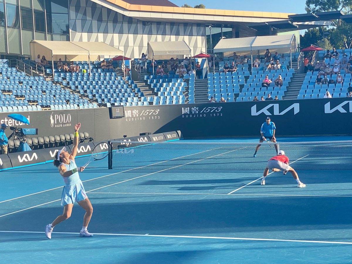 直接交易走 直接交易走