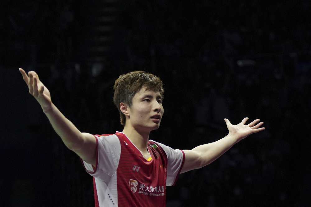 情球迷的支 情球迷的支