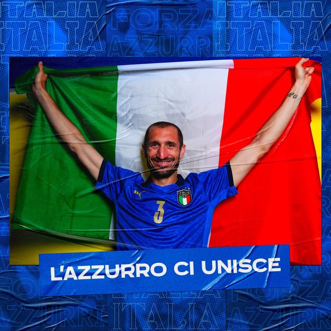 广州队未能 广州队未能