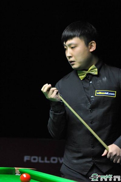 不难发现 不难发现