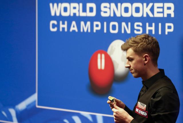 这样的管理 这样的管理