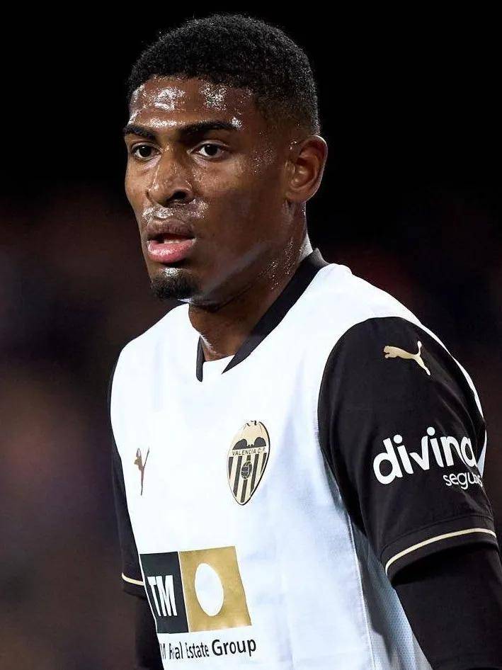 如果以东能 如果以东能