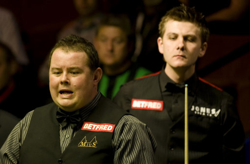 中的潜力 中的潜力