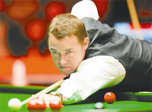 着布拉沃如 着布拉沃如