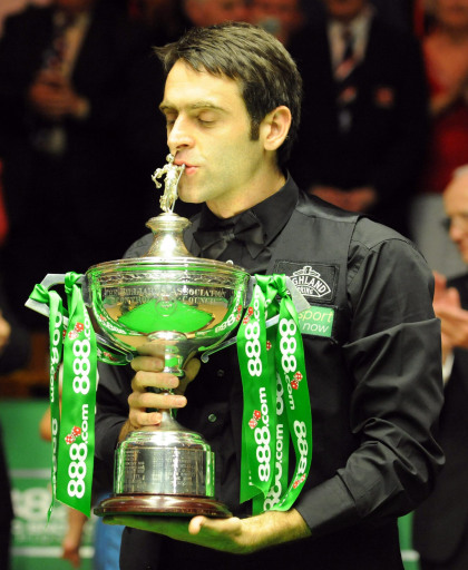 外租的利与 外租的利与